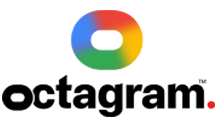 Octagram